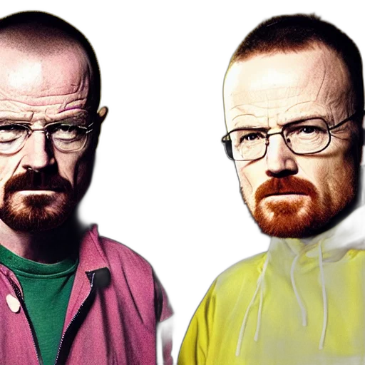 jacket, photorealistic, comic book art, cartoon transparent PNG cut-out