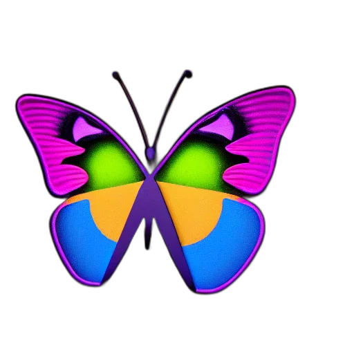 jewelry, animal, flower, umbrella transparent PNG cut-out