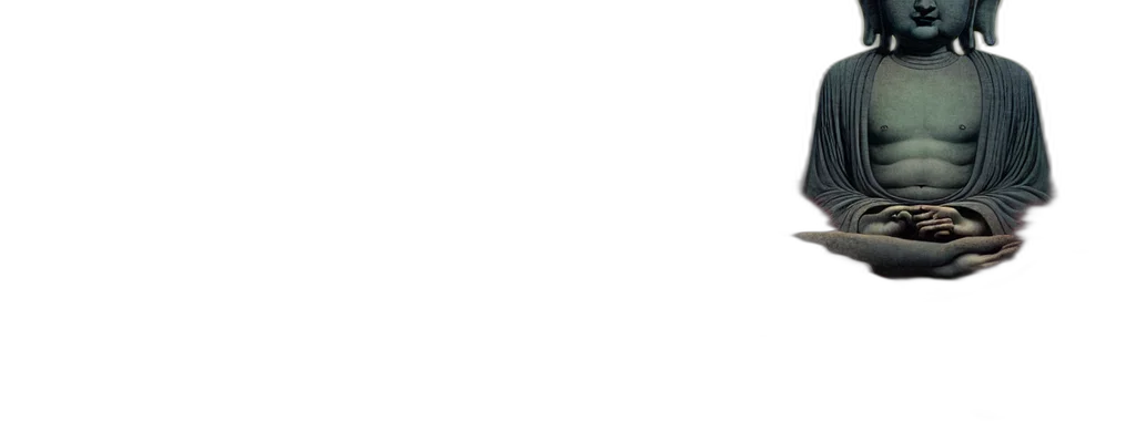 staff, face, monochrome, pastel transparent PNG cut-out