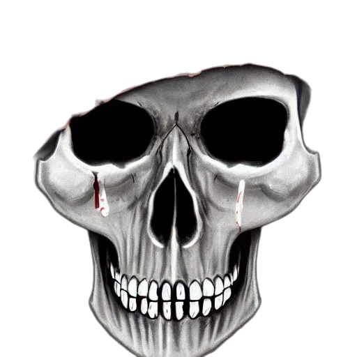 mask, face, jewelry, crown transparent PNG cut-out