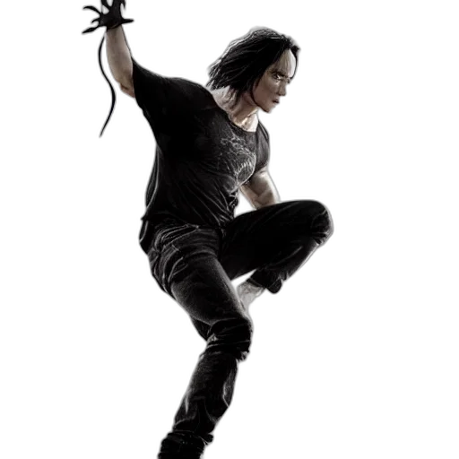 sword, weapon, staff, dragon transparent PNG cut-out