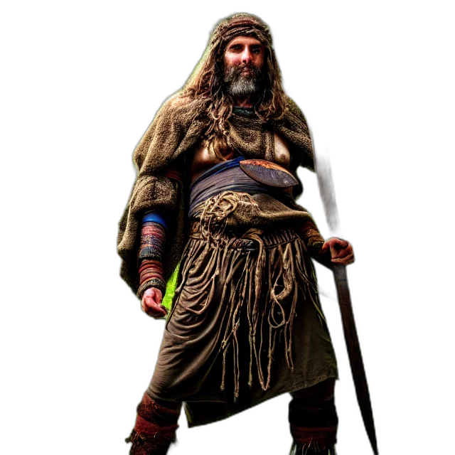 staff, sword, weapon, concept art transparent PNG cut-out