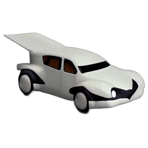 car, weapon, robot, animal transparent PNG cut-out