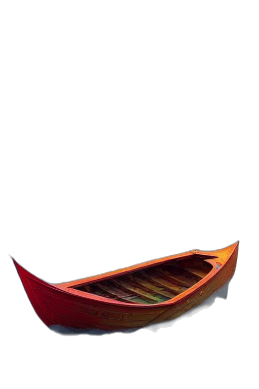 shoes, furniture, hat, umbrella transparent PNG cut-out