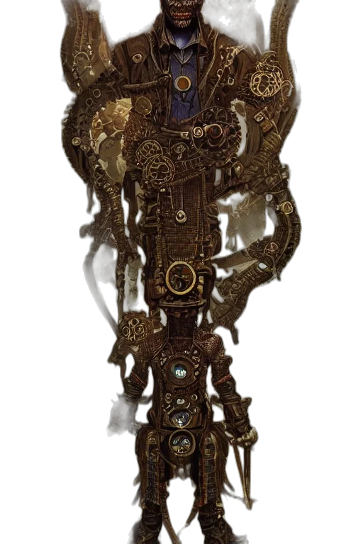 jewelry, staff, sword, crown transparent PNG cut-out