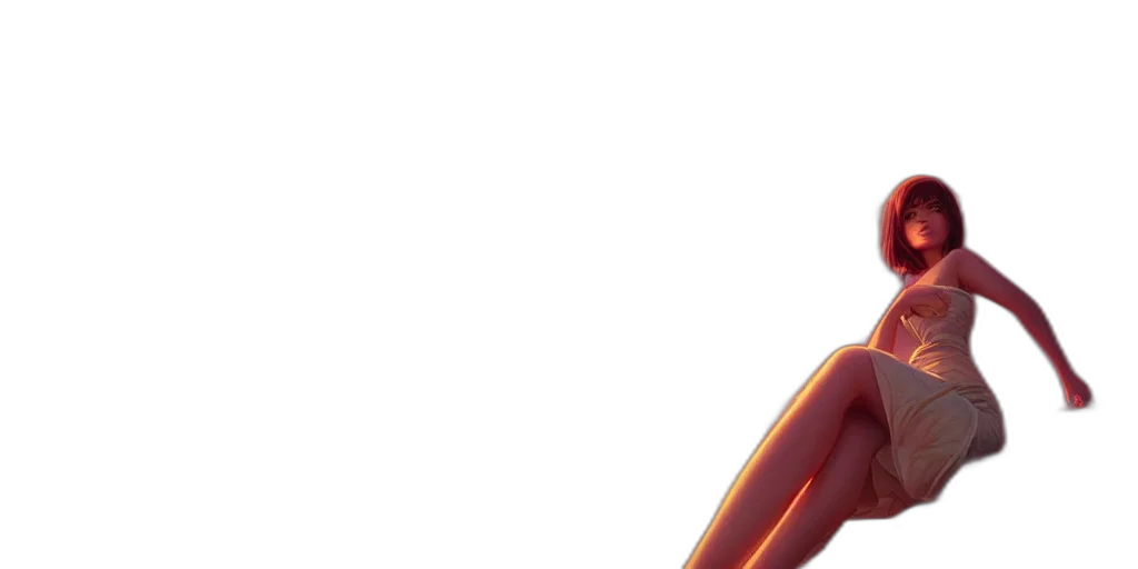 staff, sword, dress, weapon transparent PNG cut-out