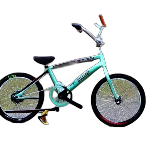 3d render, photorealistic, green, worst transparent PNG cut-out