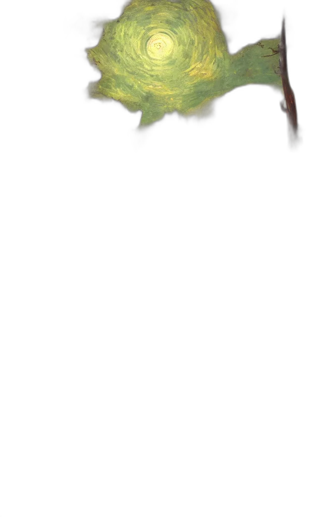 staff, dragon, food, weapon transparent PNG cut-out