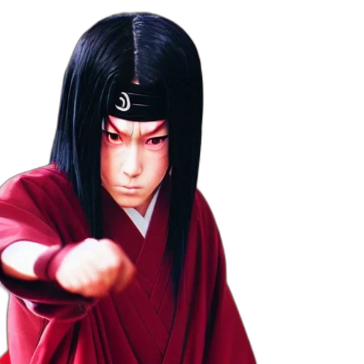 weapon, concept art, photorealistic, anime transparent PNG cut-out