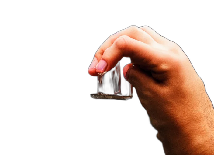 bottle, weapon, food, jewelry transparent PNG cut-out