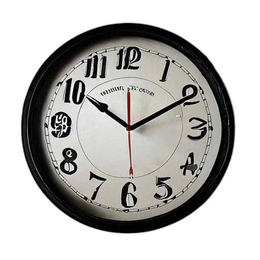 jewelry, weapon, 3d render, photorealistic transparent PNG cut-out