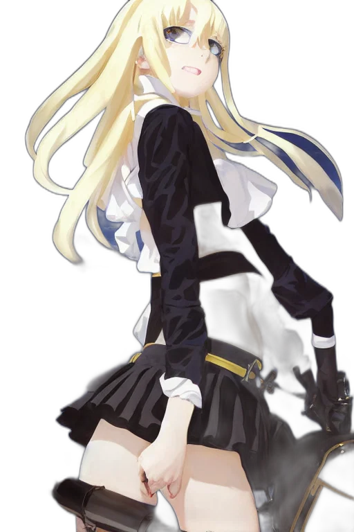 staff, dress, weapon, sword transparent PNG cut-out