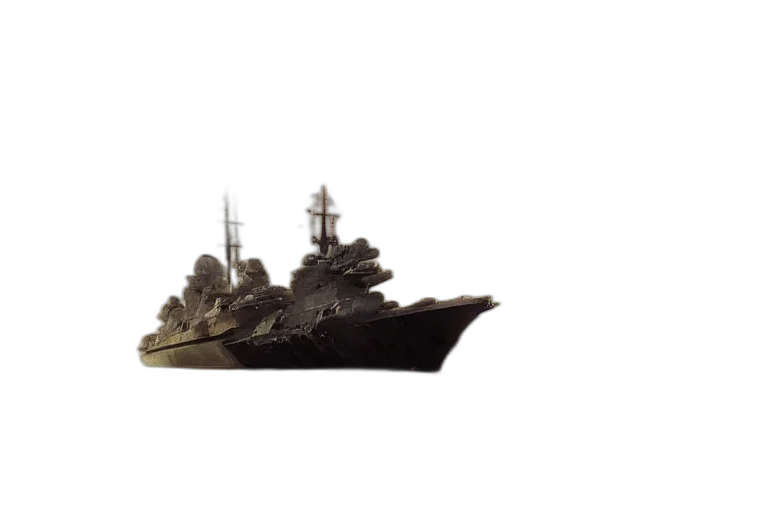 weapon, crown, hat, 3d render transparent PNG cut-out