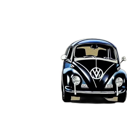 car, photorealistic, 3d render, concept art transparent PNG cut-out