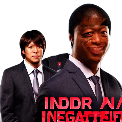 inside, nba, tnt, style transparent PNG cut-out