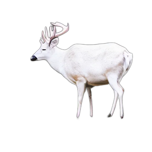 animal, creature, crown, jewelry transparent PNG cut-out