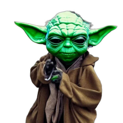 staff, mask, weapon, photorealistic transparent PNG cut-out