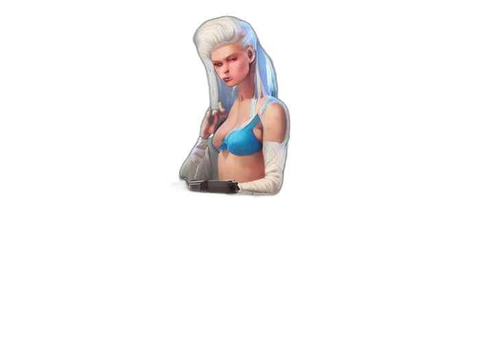 face, bottle, weapon, mask transparent PNG cut-out
