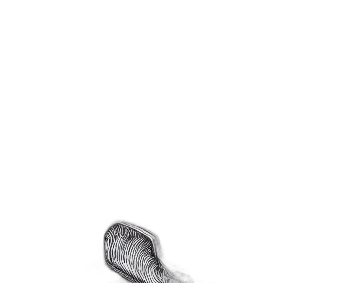 shoes, hair, sword, hat transparent PNG cut-out
