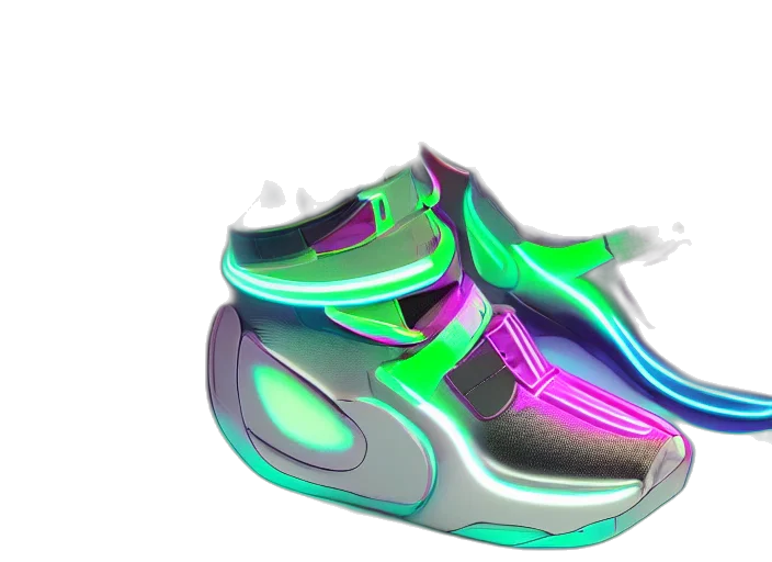 shoes, jewelry, weapon, car transparent PNG cut-out