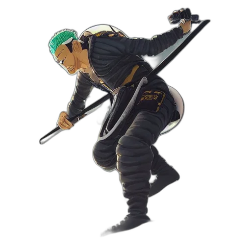 staff, weapon, jacket, sword transparent PNG cut-out