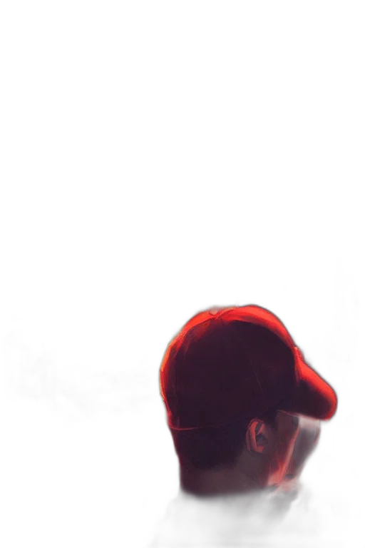 hat, mask, face, crown transparent PNG cut-out