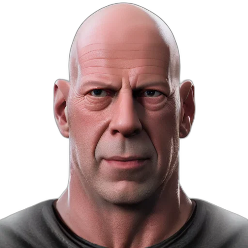 face, mask, animal, robot transparent PNG cut-out