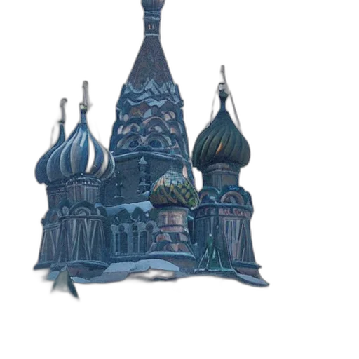 crown, building, hat, umbrella transparent PNG cut-out