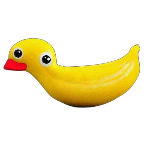 animal, food, creature, weapon transparent PNG cut-out