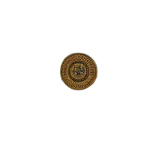 jewelry, staff, furniture, crown transparent PNG cut-out