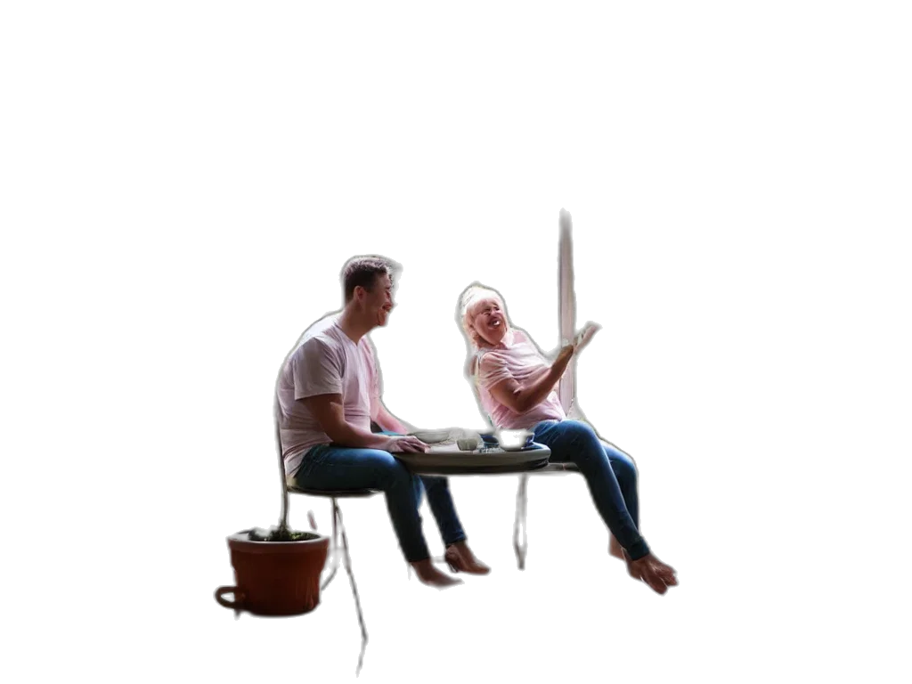 furniture, staff, umbrella, sword transparent PNG cut-out