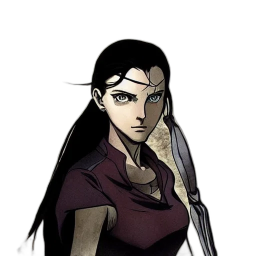 staff, jewelry, weapon, face transparent PNG cut-out