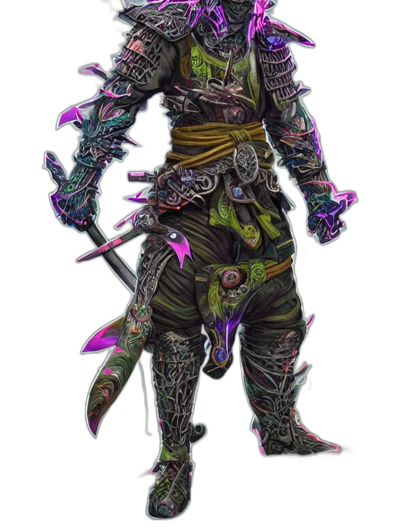 staff, dragon, sword, weapon transparent PNG cut-out
