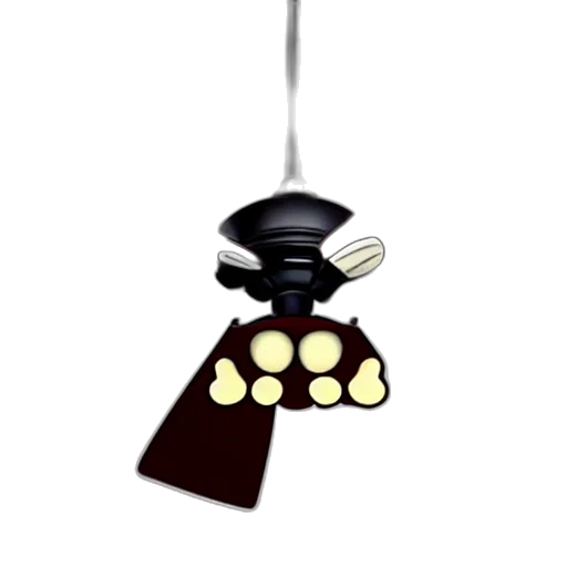 staff, jewelry, robot, umbrella transparent PNG cut-out