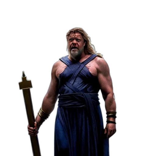 sword, staff, weapon, concept art transparent PNG cut-out