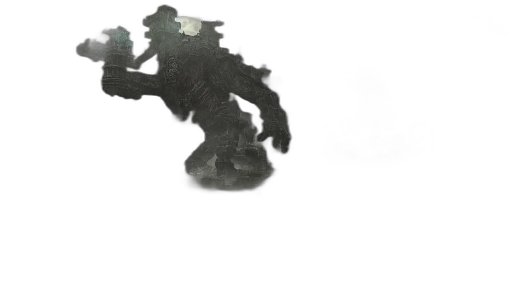 dragon, creature, robot, weapon transparent PNG cut-out