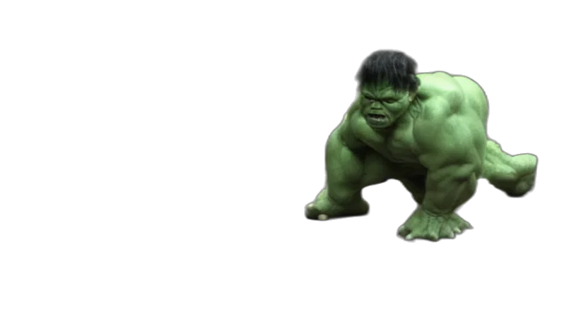 creature, animal, weapon, face transparent PNG cut-out