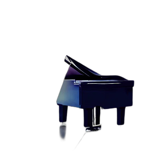 furniture, robot, 3d render, photorealistic transparent PNG cut-out