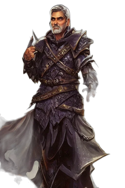 sword, staff, dragon, weapon transparent PNG cut-out