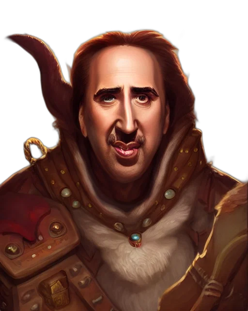 face, staff, mask, dragon transparent PNG cut-out