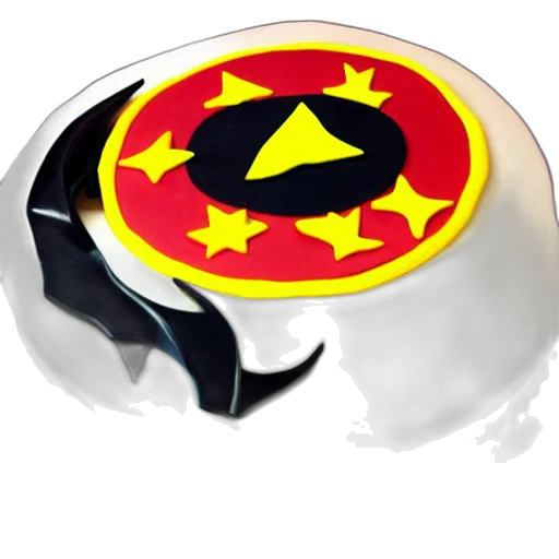 mask, hat, crown, umbrella transparent PNG cut-out
