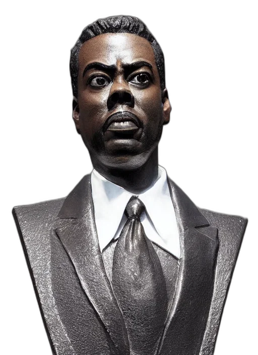 face, staff, mask, jacket transparent PNG cut-out