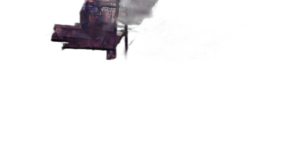 car, robot, weapon, face transparent PNG cut-out