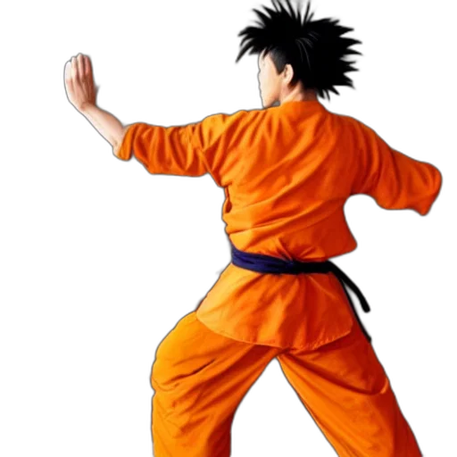 staff, weapon, jacket, sword transparent PNG cut-out