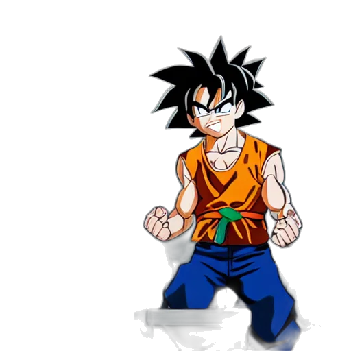 jewelry, staff, pixel art, concept art transparent PNG cut-out