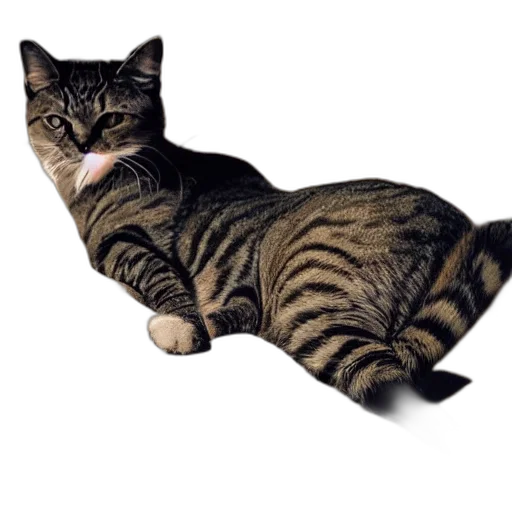 animal, staff, creature, jewelry transparent PNG cut-out