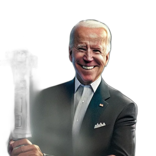 staff, weapon, robot, sword transparent PNG cut-out