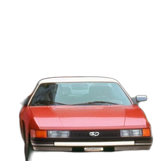 car, weapon, face, animal transparent PNG cut-out