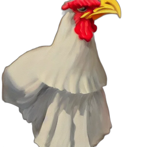 dress, animal, hat, crown transparent PNG cut-out