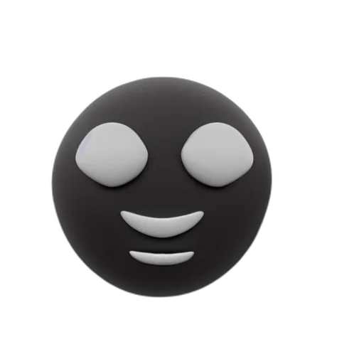 face, mask, staff, robot transparent PNG cut-out